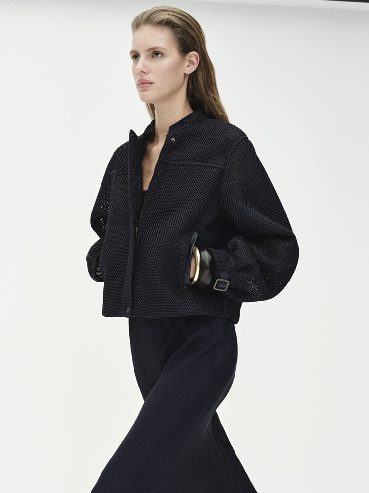 Max Mara Japan | マックスマーラ公式サイト